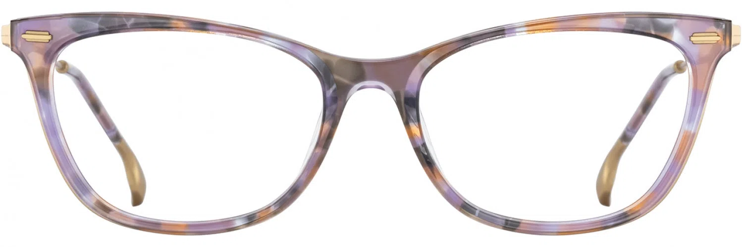 STATE Optical Co. HAYDEN Eyeglasses - view 7